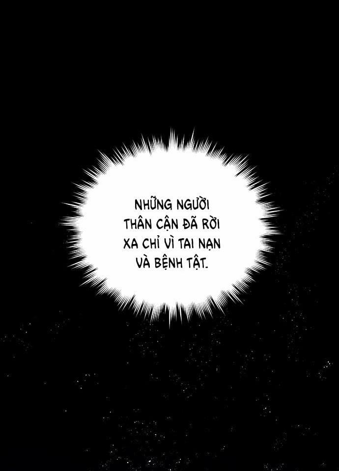 Ai Đã Bắt Cóc Hoàng Hậu? 1.5 trang 11