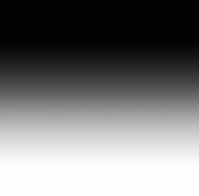 Ai Đã Bắt Cóc Hoàng Hậu? 1.5 trang 14