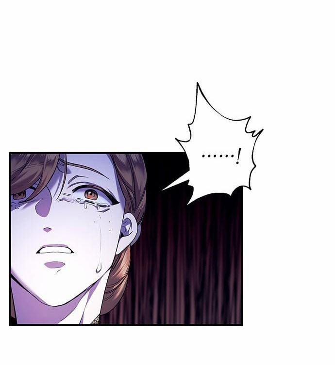 Ai Đã Bắt Cóc Hoàng Hậu? 1.5 trang 23