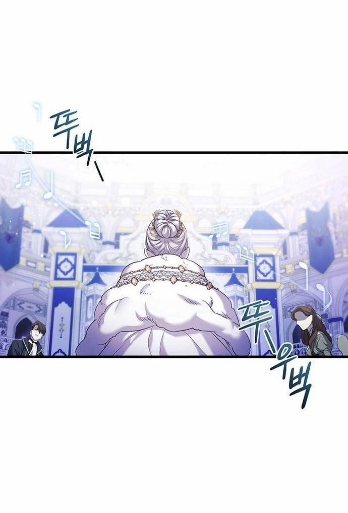 Ai Đã Bắt Cóc Hoàng Hậu? 1.5 trang 27