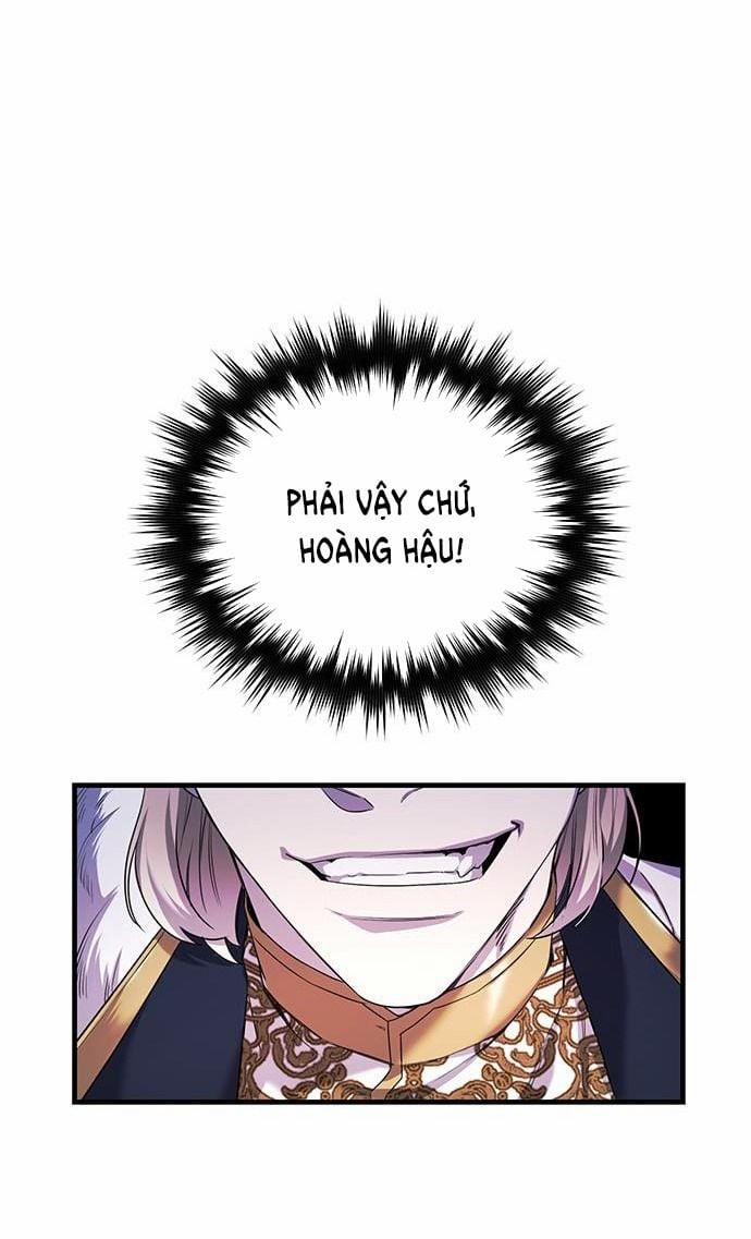 Ai Đã Bắt Cóc Hoàng Hậu? 1.5 trang 60