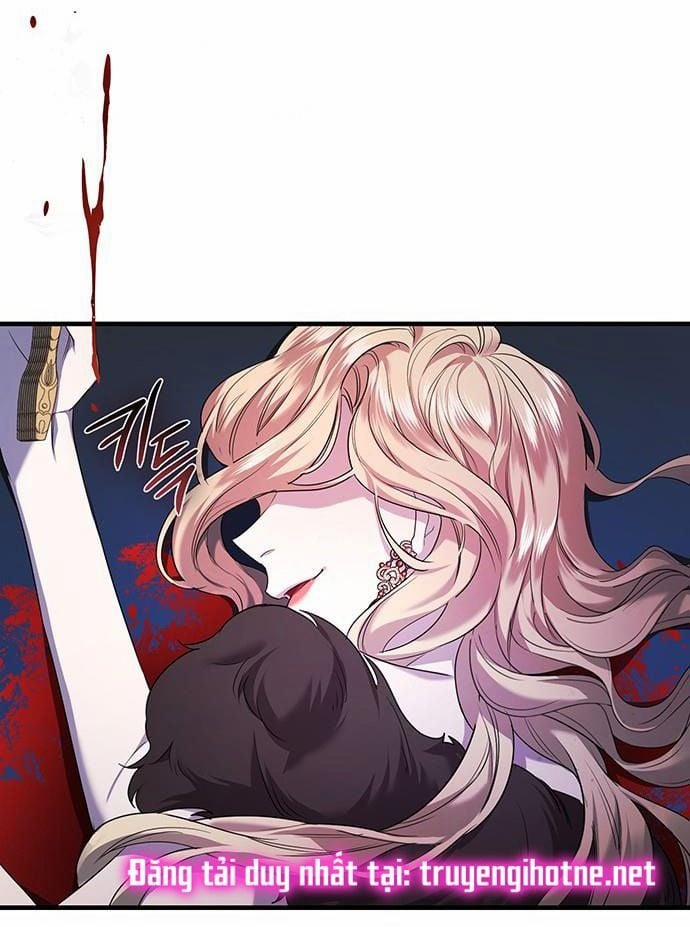 Ai Đã Bắt Cóc Hoàng Hậu? 1.5 trang 64