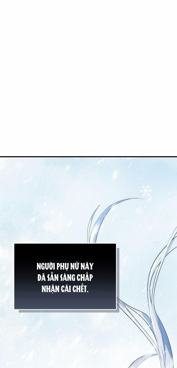 Ai Đã Bắt Cóc Hoàng Hậu? 1 trang 2