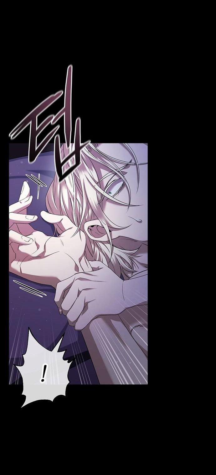 Ai Đã Bắt Cóc Hoàng Hậu? 1 trang 33