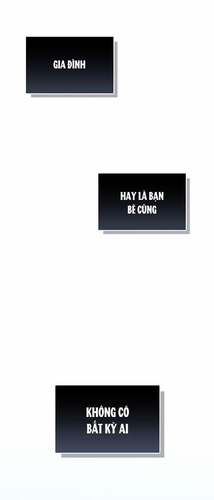 Ai Đã Bắt Cóc Hoàng Hậu? 1 trang 4