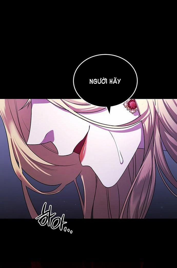 Ai Đã Bắt Cóc Hoàng Hậu? 1 trang 44