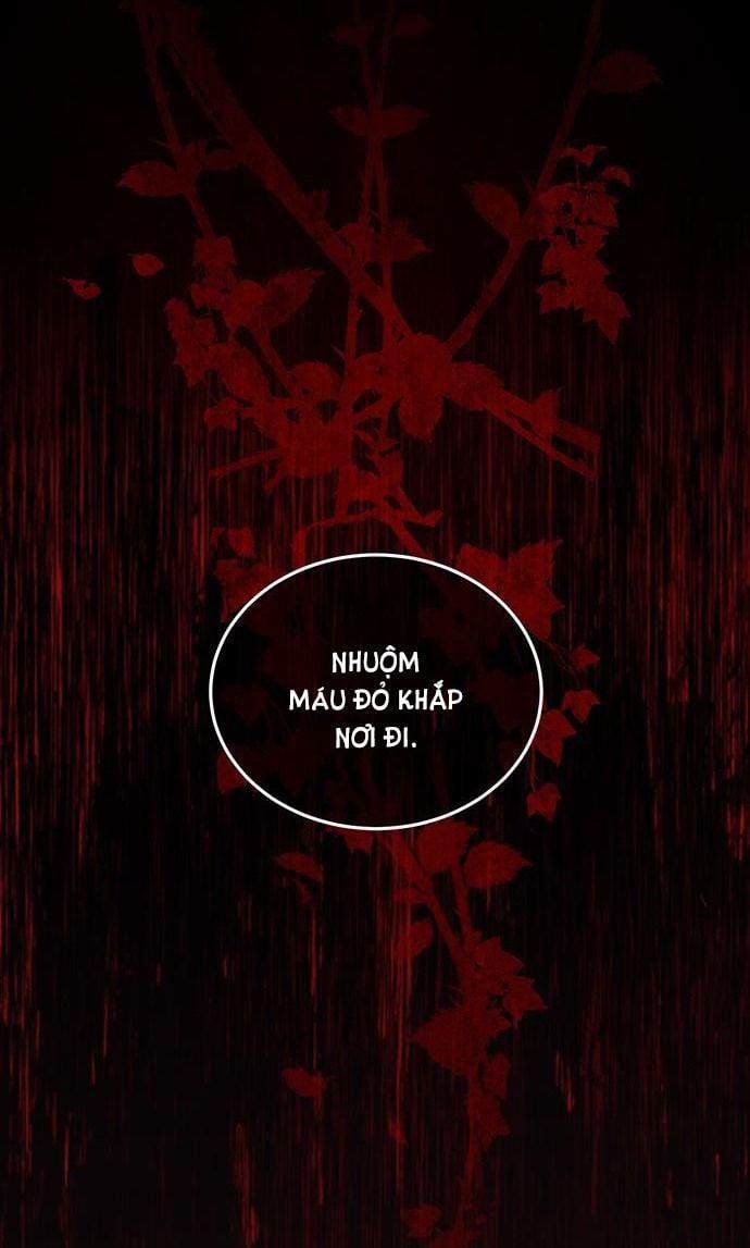 Ai Đã Bắt Cóc Hoàng Hậu? 1 trang 45