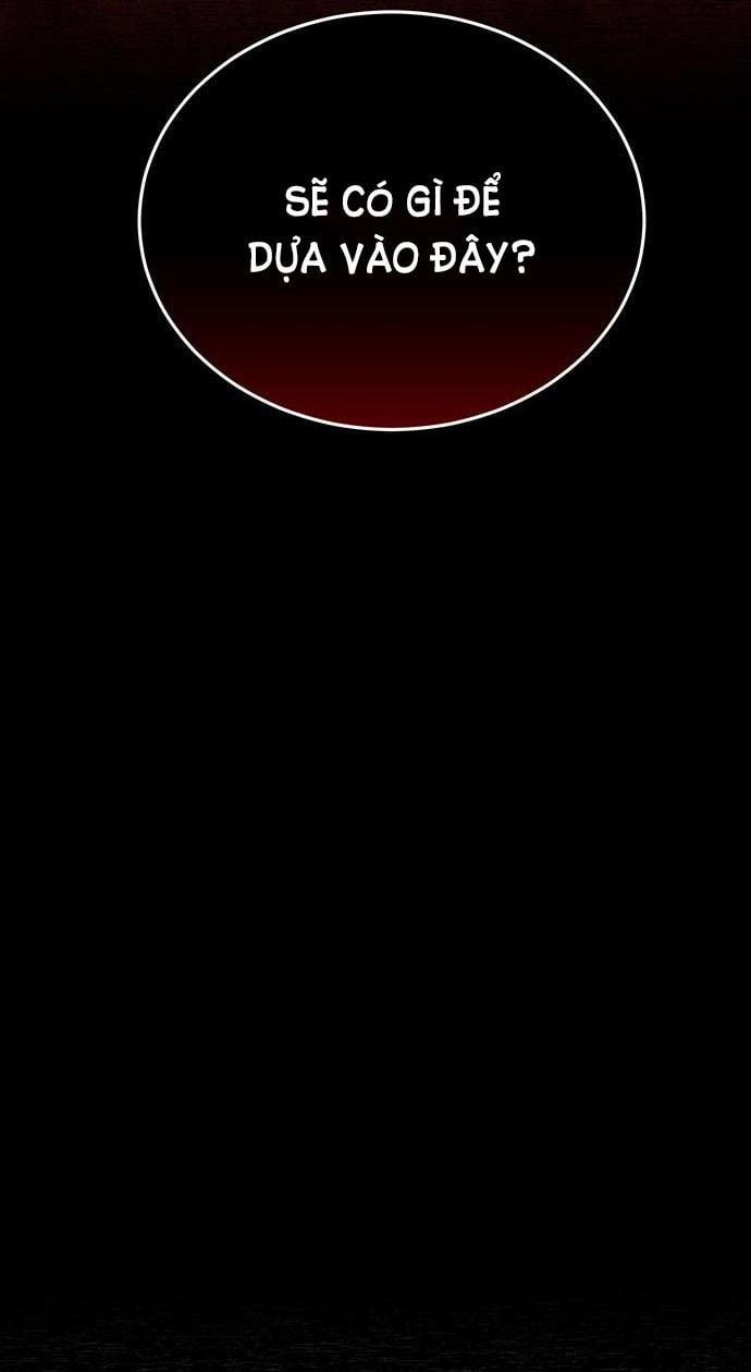 Ai Đã Bắt Cóc Hoàng Hậu? 1 trang 47