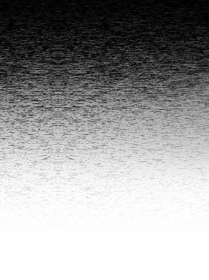 Ai Đã Bắt Cóc Hoàng Hậu? 1 trang 48