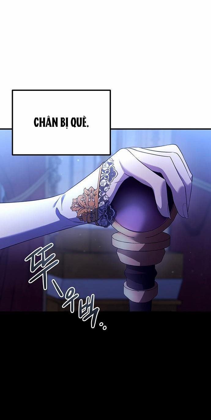 Ai Đã Bắt Cóc Hoàng Hậu? 1 trang 51