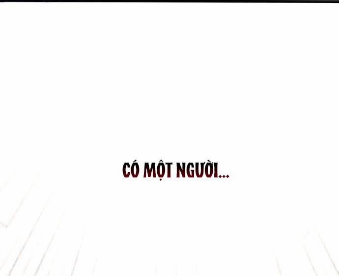 Ai Đã Bắt Cóc Hoàng Hậu? 1 trang 58