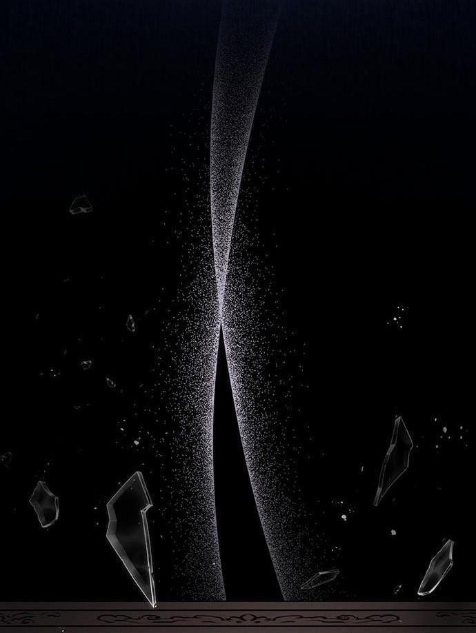 Ai Đã Bắt Cóc Hoàng Hậu? 1 trang 60