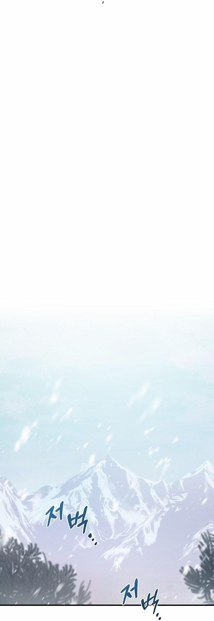 Ai Đã Bắt Cóc Hoàng Hậu? 1 trang 7