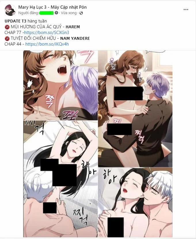 Ai Đã Bắt Cóc Hoàng Hậu? 10.1 trang 1