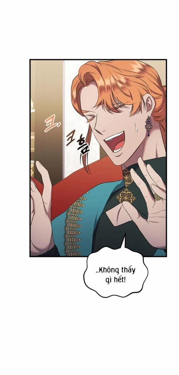 Ai Đã Bắt Cóc Hoàng Hậu? 10.1 trang 15