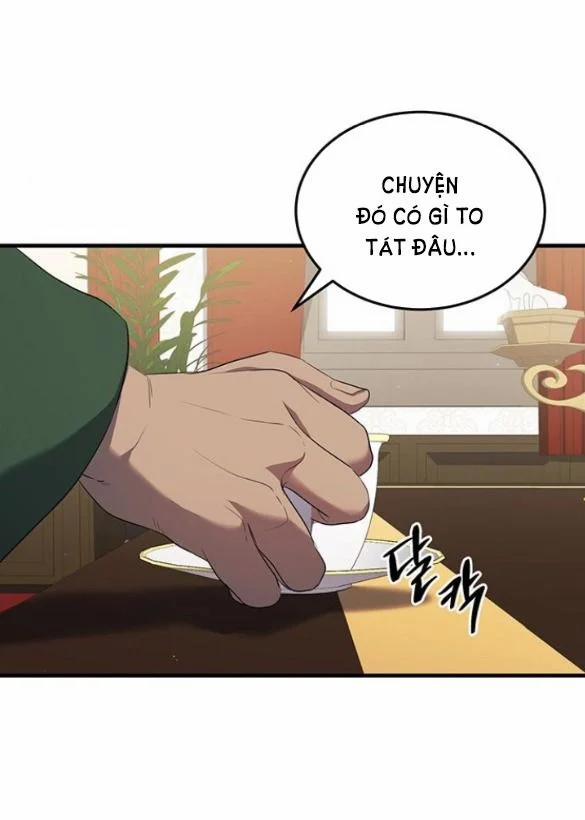 Ai Đã Bắt Cóc Hoàng Hậu? 10.1 trang 21
