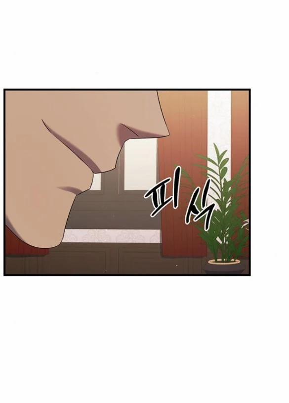 Ai Đã Bắt Cóc Hoàng Hậu? 10.1 trang 23