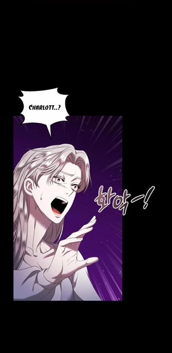 Ai Đã Bắt Cóc Hoàng Hậu? 10.1 trang 36