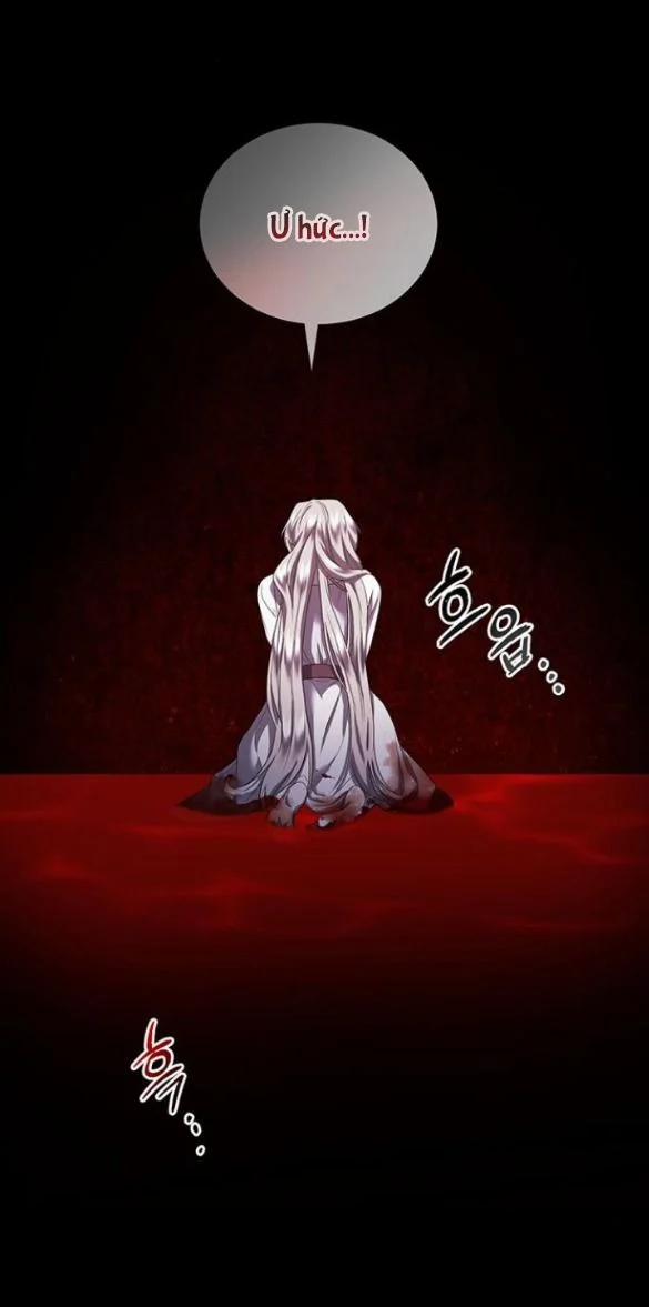 Ai Đã Bắt Cóc Hoàng Hậu? 10.1 trang 41