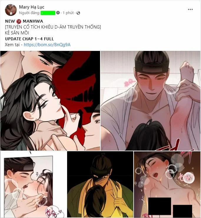 Ai Đã Bắt Cóc Hoàng Hậu? 10.2 trang 1