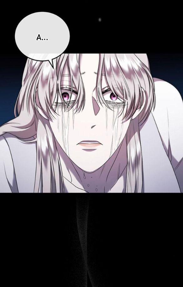 Ai Đã Bắt Cóc Hoàng Hậu? 10.2 trang 10