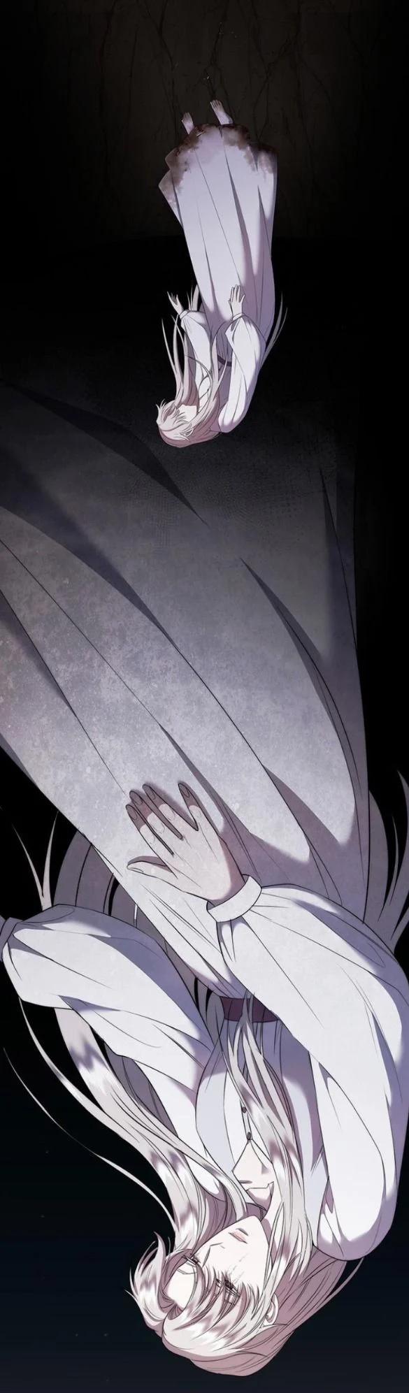 Ai Đã Bắt Cóc Hoàng Hậu? 10.2 trang 14