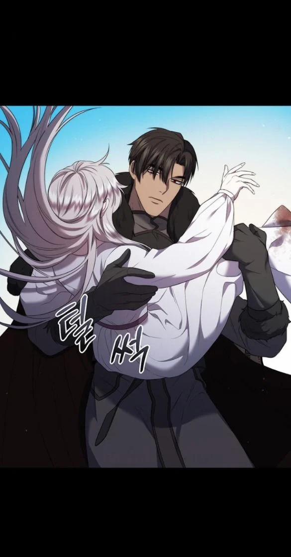 Ai Đã Bắt Cóc Hoàng Hậu? 10.2 trang 16