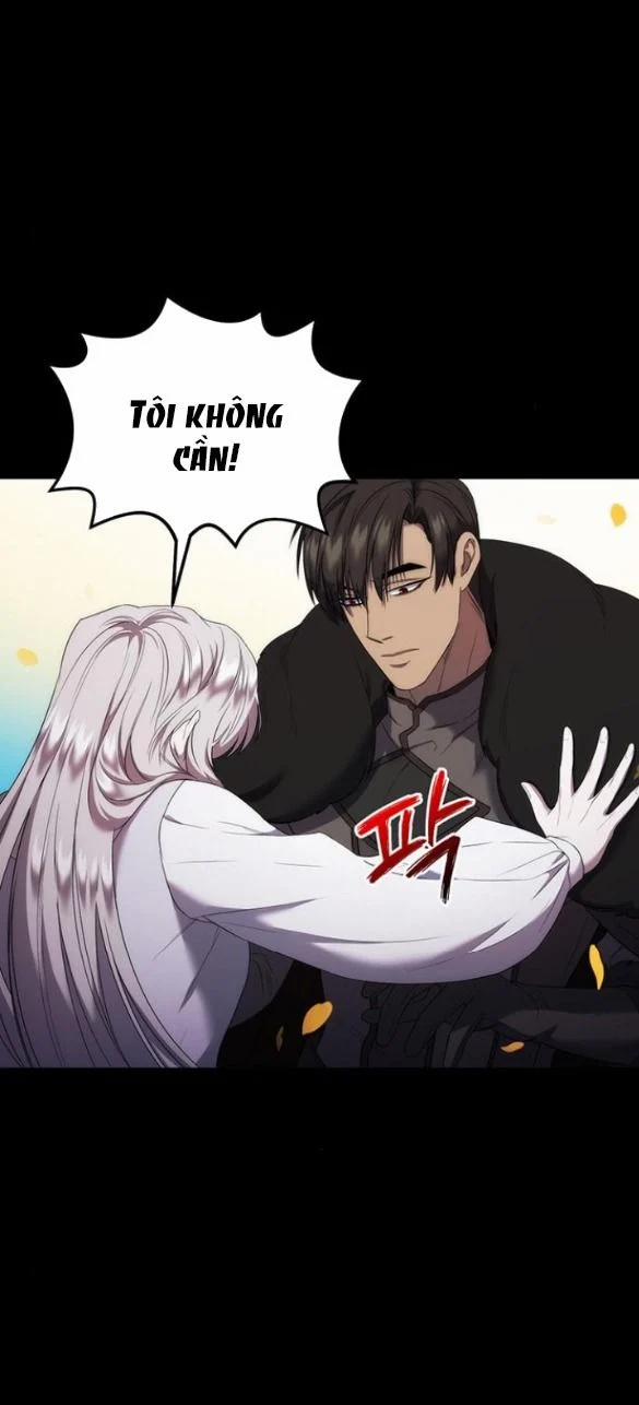 Ai Đã Bắt Cóc Hoàng Hậu? 10.2 trang 22