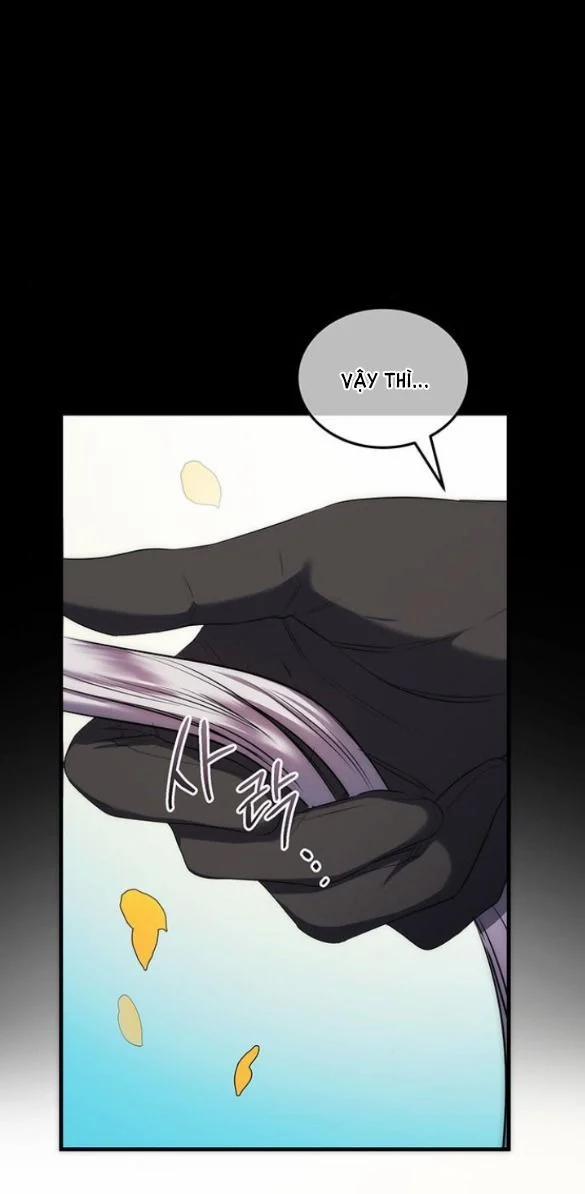 Ai Đã Bắt Cóc Hoàng Hậu? 10.2 trang 23