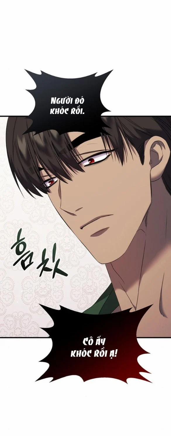 Ai Đã Bắt Cóc Hoàng Hậu? 10.2 trang 39