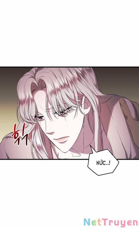 Ai Đã Bắt Cóc Hoàng Hậu? 11.1 trang 21