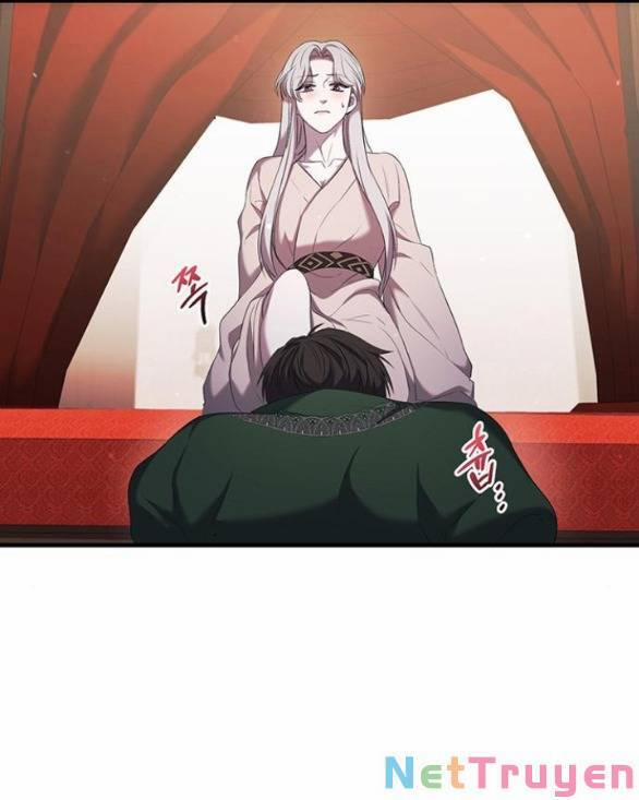 Ai Đã Bắt Cóc Hoàng Hậu? 11.1 trang 32