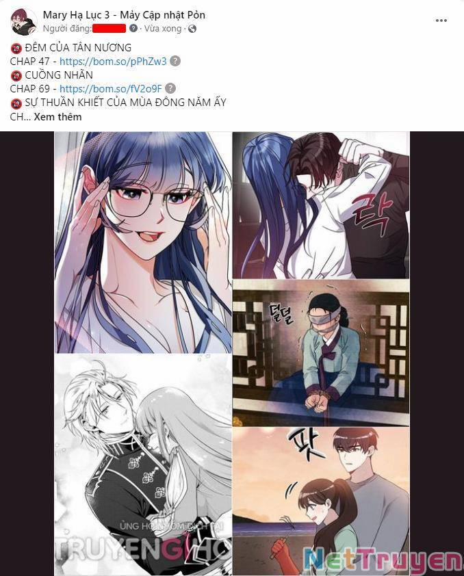 Ai Đã Bắt Cóc Hoàng Hậu? 11.1 trang 39