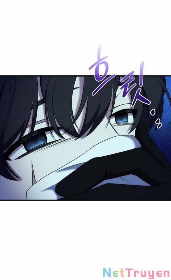 Ai Đã Bắt Cóc Hoàng Hậu? 11.2 trang 28