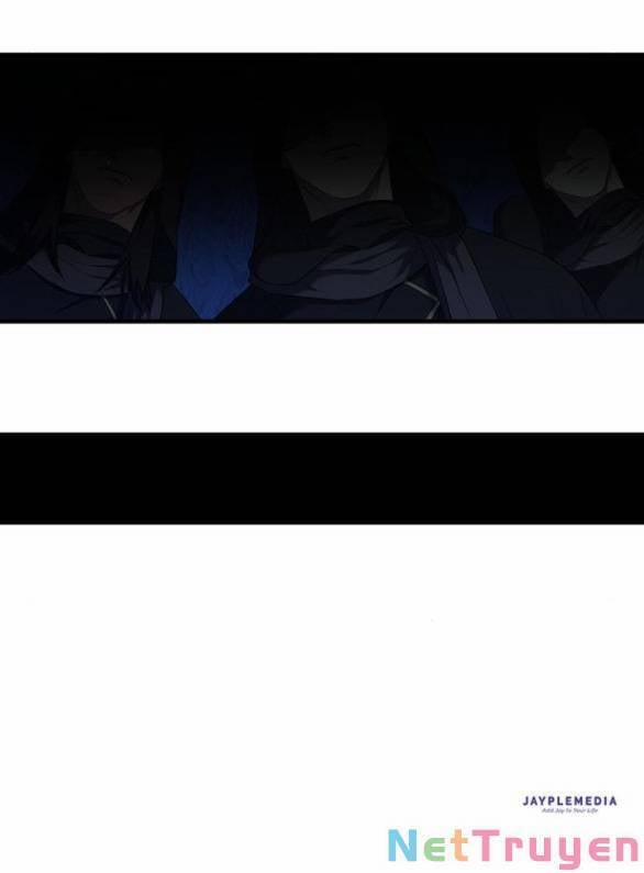 Ai Đã Bắt Cóc Hoàng Hậu? 11.2 trang 30