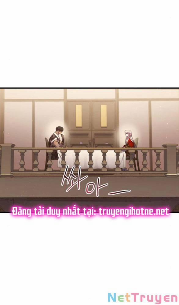 Ai Đã Bắt Cóc Hoàng Hậu? 12.1 trang 16