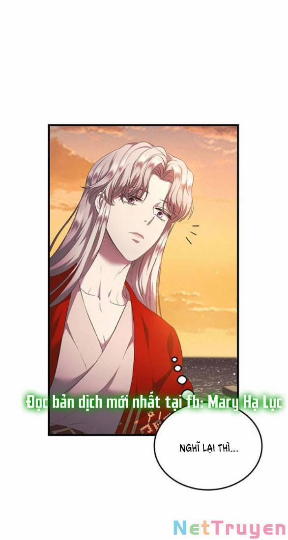 Ai Đã Bắt Cóc Hoàng Hậu? 12.1 trang 17