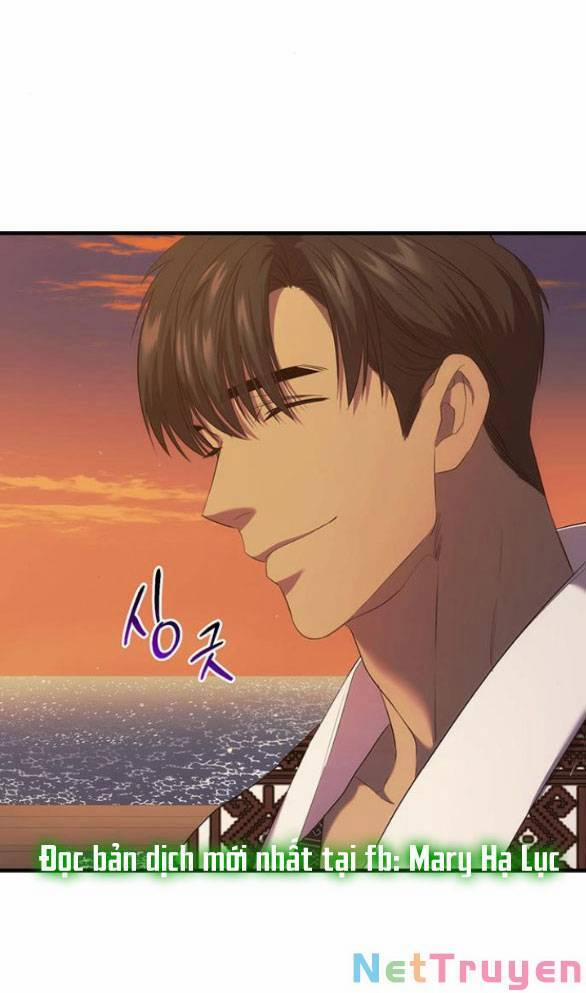 Ai Đã Bắt Cóc Hoàng Hậu? 12.1 trang 26