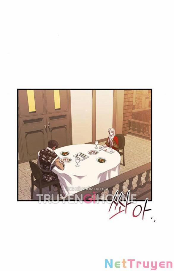 Ai Đã Bắt Cóc Hoàng Hậu? 12.1 trang 27