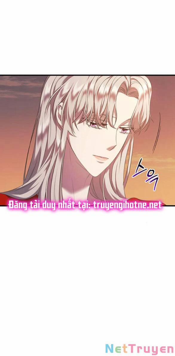 Ai Đã Bắt Cóc Hoàng Hậu? 12.1 trang 31