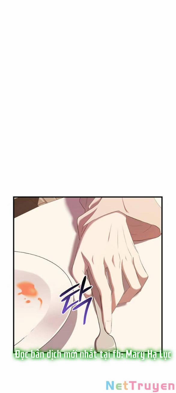 Ai Đã Bắt Cóc Hoàng Hậu? 12.1 trang 32