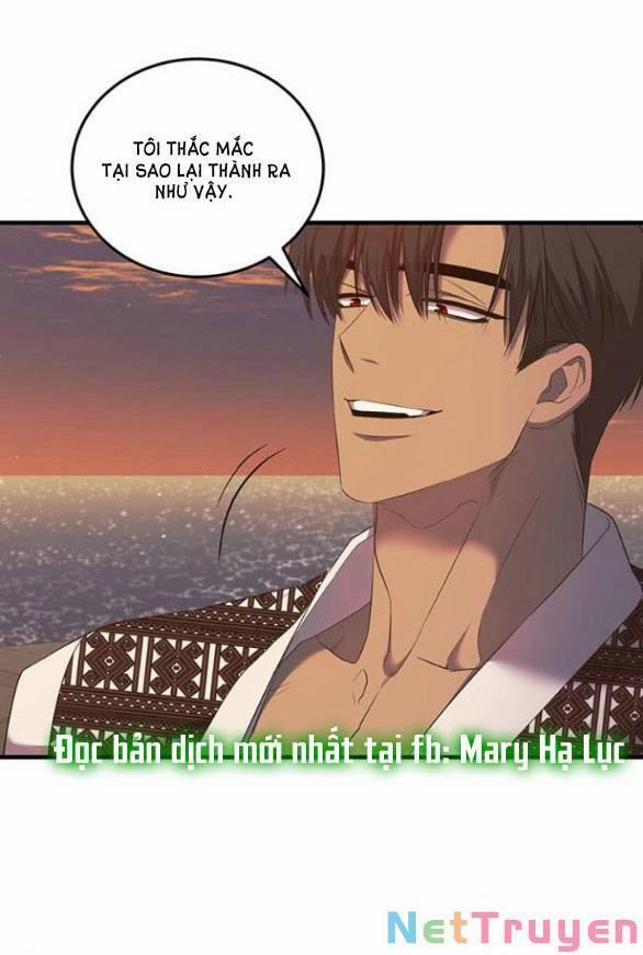 Ai Đã Bắt Cóc Hoàng Hậu? 12.1 trang 35