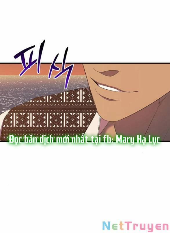 Ai Đã Bắt Cóc Hoàng Hậu? 12.2 trang 0