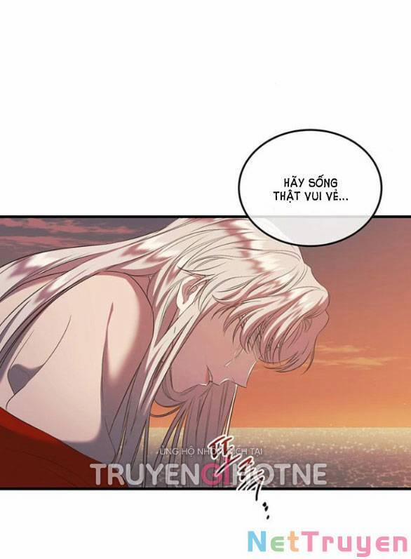 Ai Đã Bắt Cóc Hoàng Hậu? 12.2 trang 15