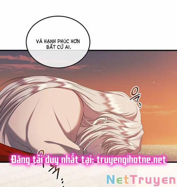 Ai Đã Bắt Cóc Hoàng Hậu? 12.2 trang 16