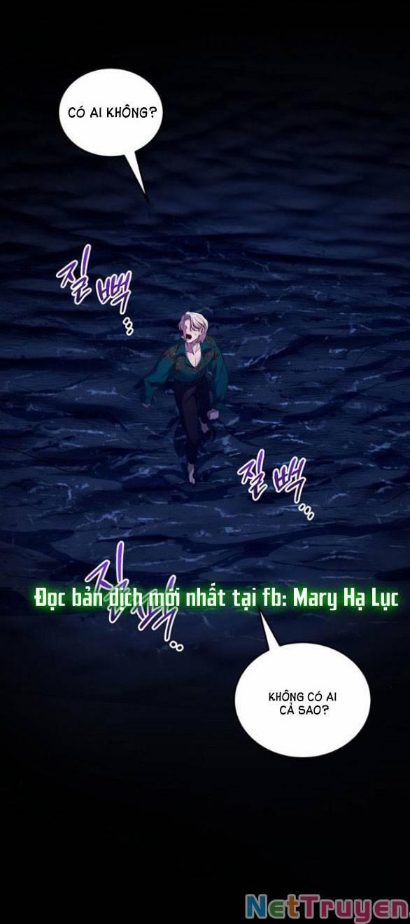 Ai Đã Bắt Cóc Hoàng Hậu? 12.2 trang 22