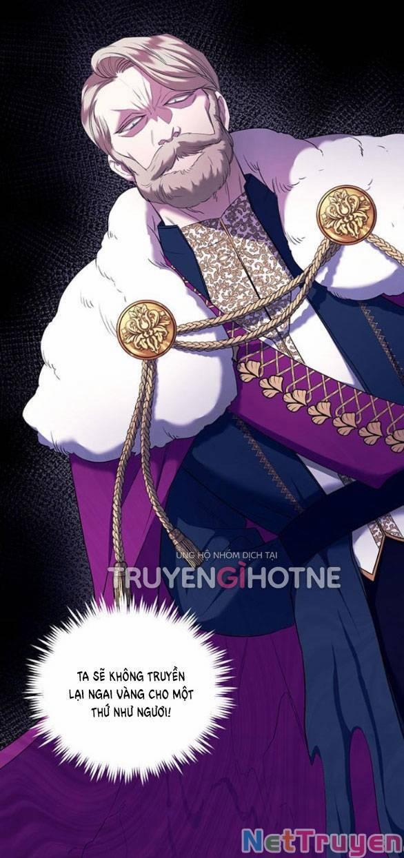Ai Đã Bắt Cóc Hoàng Hậu? 12.2 trang 27