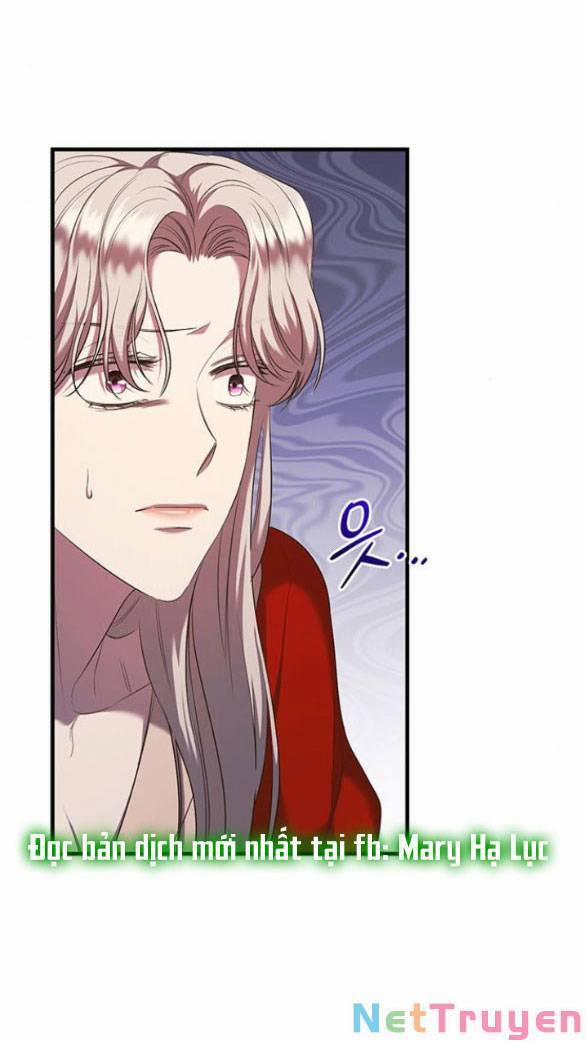 Ai Đã Bắt Cóc Hoàng Hậu? 12.2 trang 3