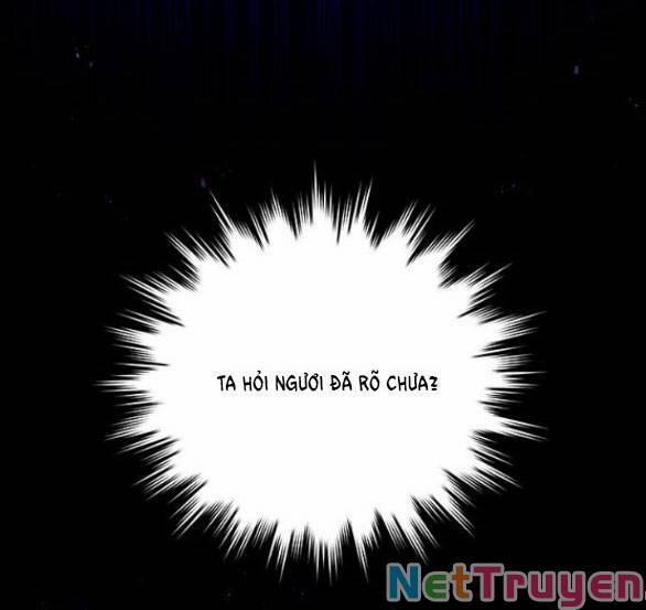 Ai Đã Bắt Cóc Hoàng Hậu? 12.2 trang 32