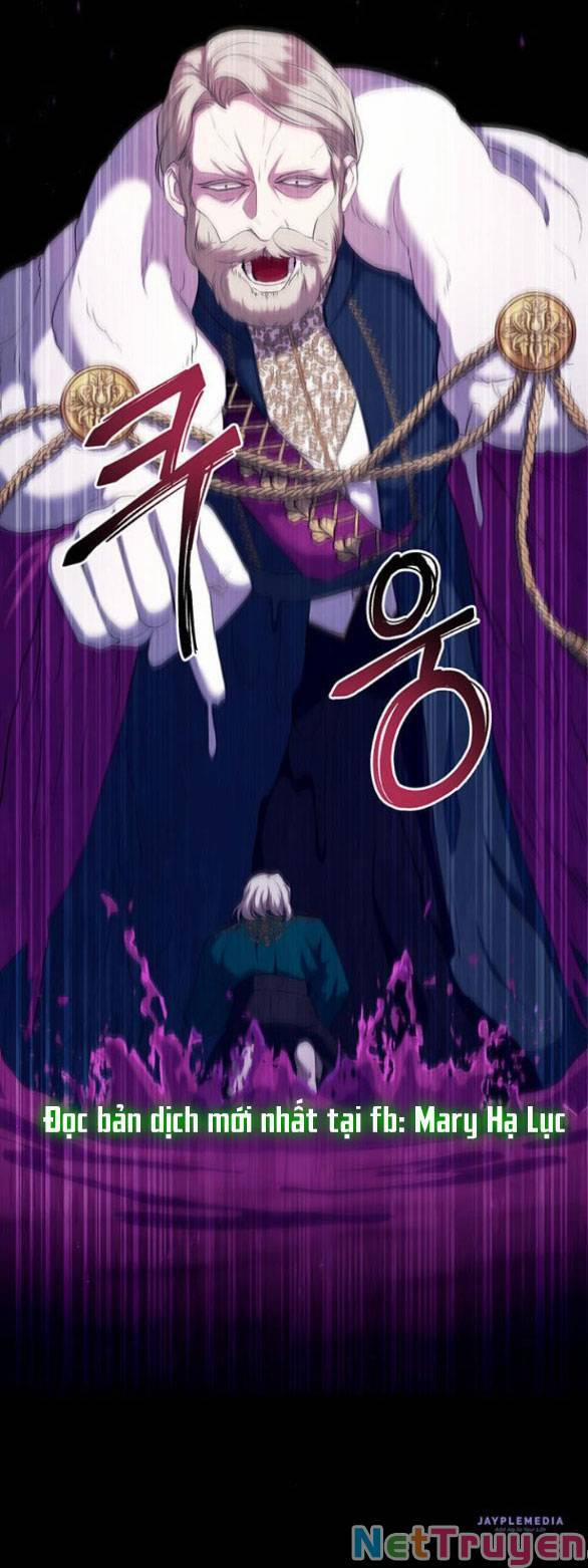 Ai Đã Bắt Cóc Hoàng Hậu? 12.2 trang 33